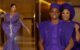 I thought it’s a wedding shoot - reactions as Actress Eniola Ajao unveils her 20 year old son