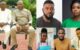 Chidi Mokeme, Kate Henshaw, Chizzy Alichi, others react as Actor Uche Odoputa cries out over kidnap of father