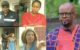 Charles Inojie shares old movie with Rita Dominic, Pat Attah, others, questions the standard in new Nollywood