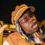 Teni Premieres Two New Songs, ‘Little’ And ‘Legendary’ (Listen)