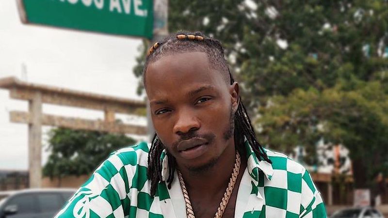 Notorious Naira Marley Premieres Lustful Video For ‘Jo Dada’ (Watch)