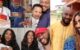 Judy Austin's comment on her son's visit to Pete Edochie's house stirs mixed reactions