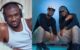 Fans express worry as Peter Okoye drops cryptic note about quitting, amid PSquare reunion