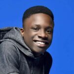 13-Year-Old Gospel Artiste, Great Daniel, Drops Debut Single, ‘When Men See Me,’ With Inspiring Video (Watch)