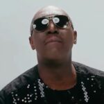 Gospel Music Veteran Sammie Okposo Releases Contemporary AfroGospel Single, ‘Shine’ (Watch)