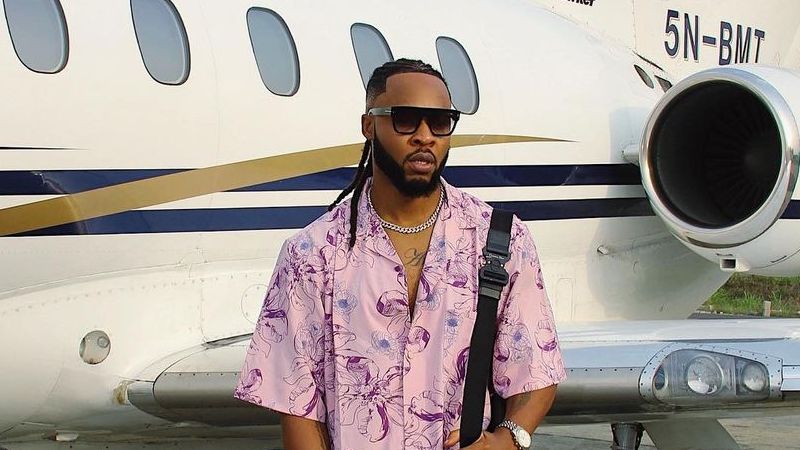 Flavour Announces Dates, Locations For North American Tour