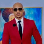 ‘Build Yourself As An Individual, The Right Person Will Come To You,’ IK Ogbonna Gives Relationship Advice