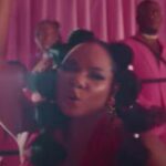 Yemi Alade Drops Filmic Visuals For New Song, ‘Begging’ (Watch)