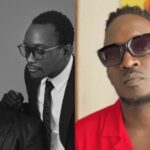 Rapper A-Q Ridicules M.I Abaga In ‘Family First’ Featuring Brymo (Listen)