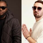 Xblaze Taps Albanian DJ Alban Chela For EDM Cover Of Will Smith’s Hit, ‘Part Starter’ (Listen)