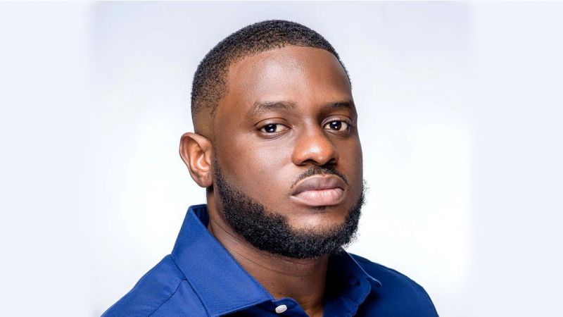 Sony Music Publishing Begins Operation In Nigeria With Godwin Tom As MD