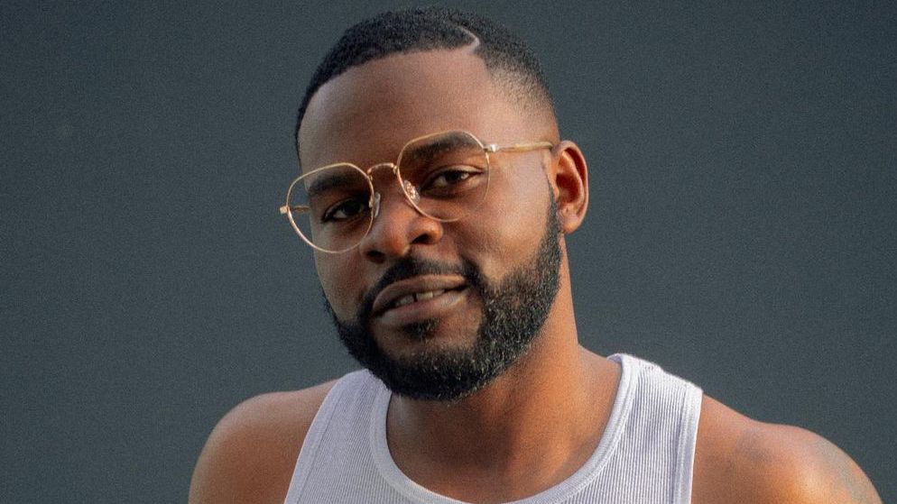 Falz Expresses Confidence In Nigerian Rap Music, Says Artistes Are Distracted By Other Sub-Genres Of Afrobeats