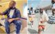 Why I always fly back to Nigeria after my gigs - Davido
