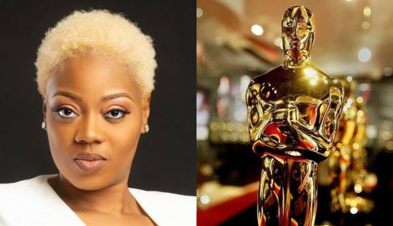 Nigerian Official Selection Committee Announces Call For Oscar 2023 Submission