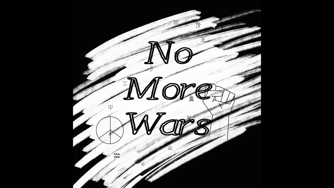 Made Kuti Advocates For Peace In New Afrobeat Song, ‘No More Wars’ (Listen)