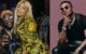 You can’t bully me anymore - StefflonDon allegedly opens up on split with Burnaboy, slams Singer over Wizkid