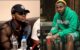 VIDEO: Kizz Daniel tells side of story, apologizes for failing to turn up at his concert in Tanzania