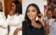 Why Davido broke up with Chioma - Actress Sonia Ogiri opines following Singer's 4th child revelation