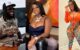 Jamaican rapper, Diamond, reacts to comments on her alleged romantic affair with Burna boy