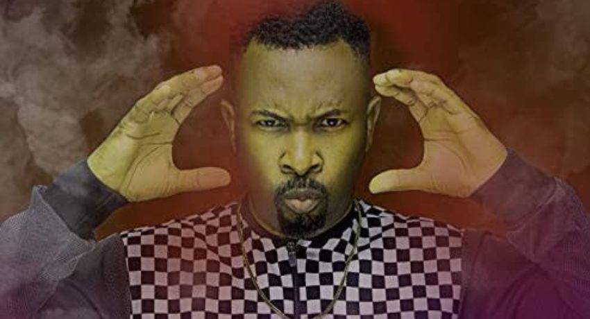 Why election shouldn’t be seen as a game where the best at spreading money, rigging wins – Ruggedman