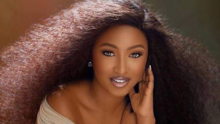 True love is dead in this era – BBNaija’s KimOprah reveals why she’s yet to find her soul mate