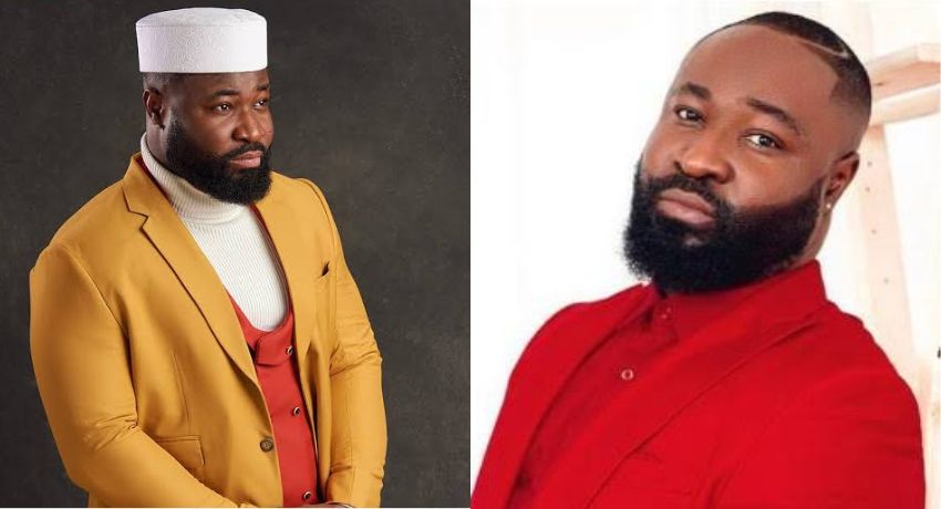 If you still believe in marriage, stay in …– Harrysong addresses ‘independent women’