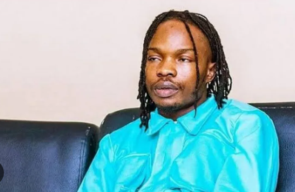 Cryptic prophecy from 2022 resurfaces, stirring speculation about Naira Marley's fate