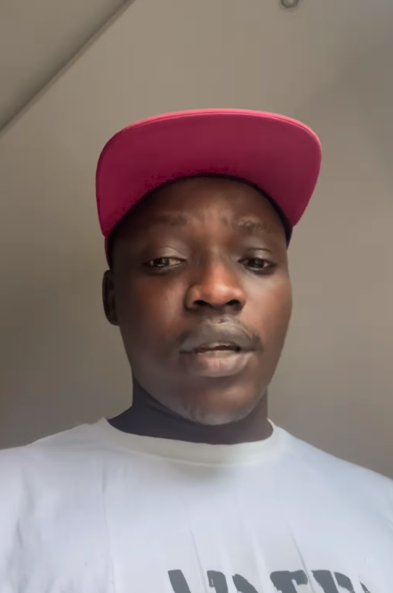 Cblack urges Marlians to support Naira Marley amid controversy over Mohbad's death