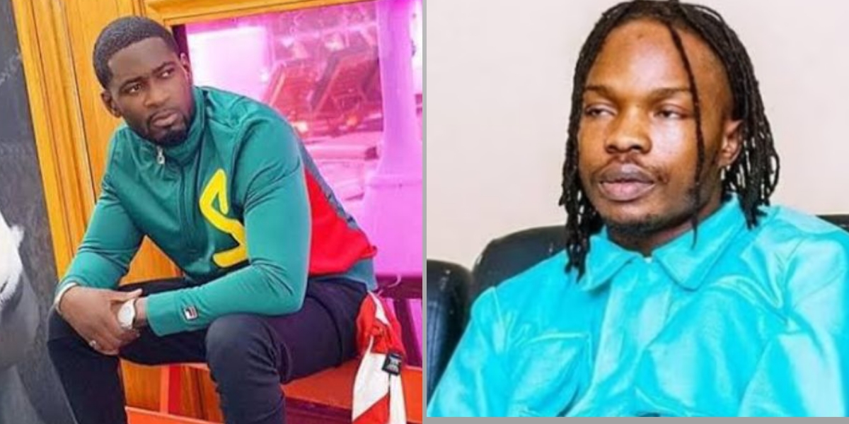 I'm highly sorry” – Teebillz makes U-turn, apologizes for supporting Naira  Marley