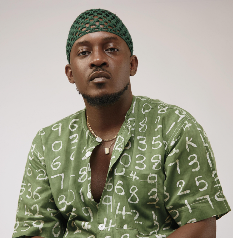 MI Abaga raises concerns over mental health challenges in entertainment industry