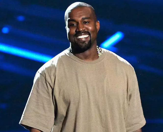 Kanye West claims rap supremacy over Kendrick Lamar, Drake