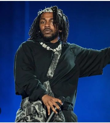 Kanye West claims rap supremacy over Kendrick Lamar, Drake