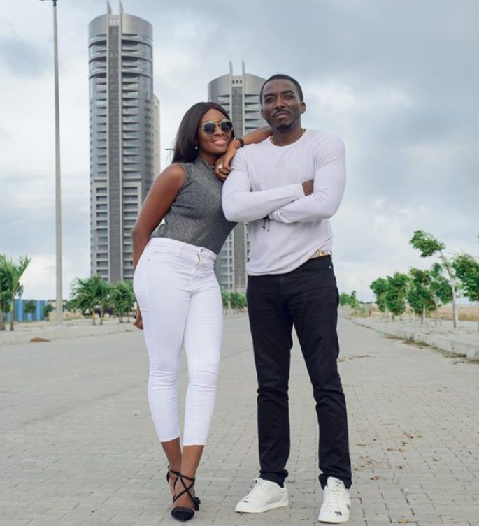 Bovi claims his wife deceived him into marriage by revealing her alleged older age