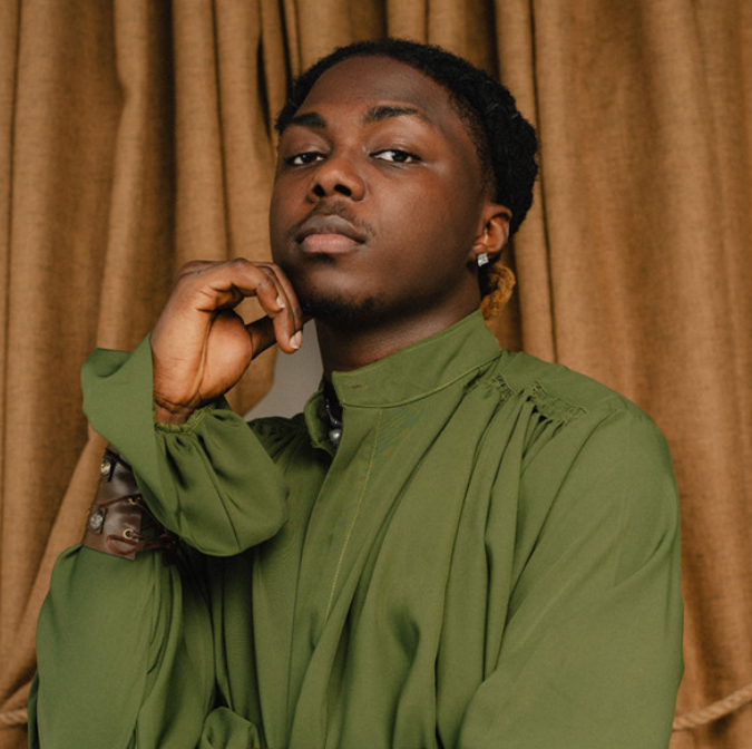 Bayanni reveals surprising Instagram messages from female fans