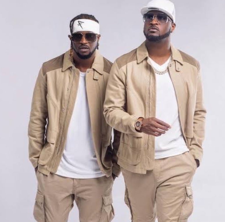 Supreme court rules against P-Square in longstanding lawsuit