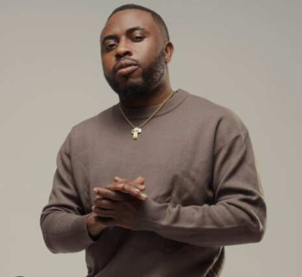 Samklef credits Wizkid for pioneering path for Davido and others in the industry