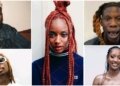 BET Awards 2024: Ayra Starr leads As Burna Boy,  Seyi Vibez and others get nominated