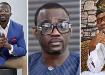 When fuji Stars become targets: The recent gun attack on Pasuma in Ikire and more