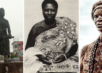 Efunsetan Aniwura: The rise, reign, and ruin of Ibadan’s most feared woman who defied Patriarchy