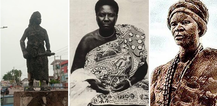 Efunsetan Aniwura: The rise, reign, and ruin of Ibadan’s most feared woman who defied Patriarchy