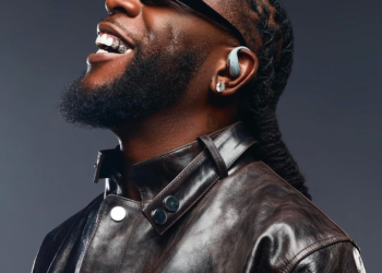 Odogwu Paranra, Opueh, Gadus and other popular slangs trending in 2025