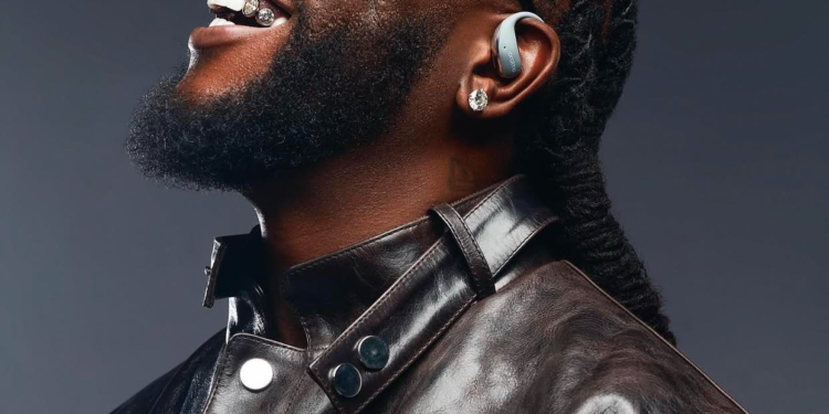 Odogwu Paranra, Opueh, Gadus and other popular slangs trending in 2025