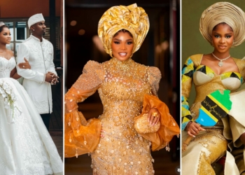 JP2025: A cross-cultural celebration of love