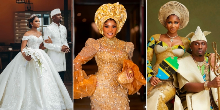 JP2025: A cross-cultural celebration of love