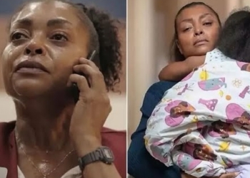 Why Tyler Perry’s hit movie ‘Straw’ would hit harder with a Yoruba or Igbo cultural spin