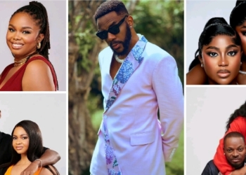 BBNaija S9 Reunion: 5 explosive moments everyone is waiting for
