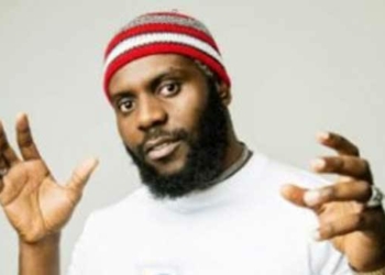 Music and cultural impact: Where does Odumodu’s hit, Declan Rice, stand in Nigeria’s rap, hip hop folklore?