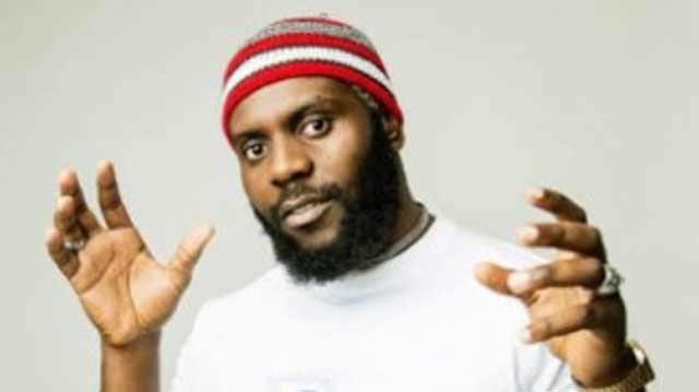 Music and cultural impact: Where does Odumodu’s hit, Declan Rice, stand in Nigeria’s rap, hip hop folklore?