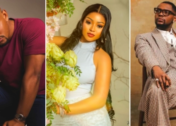 5 celebs who’ve been strangely quiet this year — What’s going on?