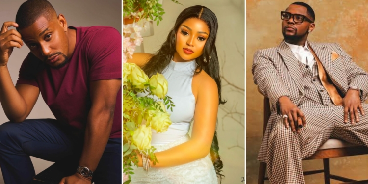 5 celebs who’ve been strangely quiet this year — What’s going on?